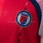 Haiti 2026 Third Away Jersey S-4XL