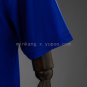 Hamburg 1996 Away Retro Jersey S-XXL