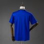 Hamburg 1996 Away Retro Jersey S-XXL