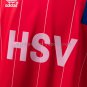 Hamburger 83 84 Away Retro Jersey S-XXL