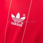 Hamburger 83 84 Away Retro Jersey S-XXL
