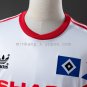Hamburger 90 91 Home Retro Jersey S-XXL