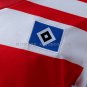 Hamburger SV 1983 Home Retro Jersey S-XXL