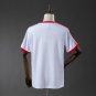 Hamburger SV 1983 Home Retro Jersey S-XXL