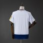 Hamburger SV 25 26 Special Edition Jersey S-4XL
