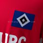 Hamburger SV 74 75 Away Retro Jersey S-XXL