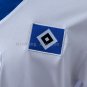 Hamburger SV 79 80 Home Retro Jersey S-XXL