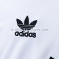 Hamburger SV 80 81 Home Retro Jersey S-XXL