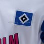 Hamburger SV 94 95 Home Retro Jersey S-XXL