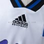 Hamburger SV 94 95 Home Retro Jersey S-XXL