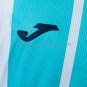 Honduras 2026 Away Jersey S-XXL