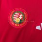 Hungary 2026 Home Jersey S-4XL