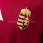 Hungary 2026 Home Jersey S-4XL_CM_1