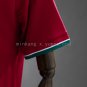 Hungary 2026 Home Jersey S-4XL_CM_1
