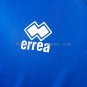 Iceland 2016 17 Home Retro Jersey S-XXL