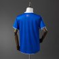 Iceland 2016 17 Home Retro Jersey S-XXL