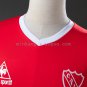 Independiente 86 88 Home Retro Jersey S-XXL
