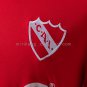 Independiente 94 95 Home Retro Jersey S-XXL