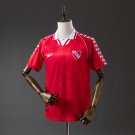 Independiente 97 98 Home Retro Jersey S-XXL