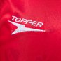 Independiente 97 98 Home Retro Jersey S-XXL