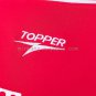 Independiente 98 00 Home Retro Jersey S-XXL