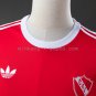 Independiente 1978 Home Retro Jersey S-XXL