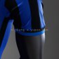 Inte Milan 24 25 Retro Special Edition Player Version Jersey S-3XL