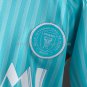 Inter Miami 24 25 Third Away kids kit Jersey SIZE16-28