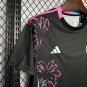 Inter Miami 2024 25 special edition Jersey S-XXL