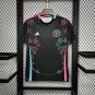 Inter Miami 2024 25 special edition Jersey S-XXL