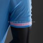 Inter Miami 25 26 Third Away Player Version Jersey S-3XL