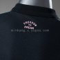 Inter Miami 26 27 Away Player Version Jersey S-4XL