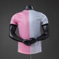 Inter Miami 26 27 Special Edition - Pink and White Player Version Jersey S-2XL