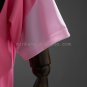 Inter Miami 26 27 Training - Pink Jersey S-XXL