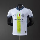 Inter Milan 24 25 Away Joint Edition Player Version Jersey S-3XL