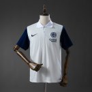 Inter Milan 25 26 POLO - Beige S-XXL