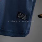 Inter Milan 25 26 Third Away Kids Kit Jersey SIZE 16-28