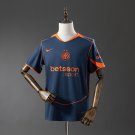 Inter Milan 25 26 Third Jersey S-4XL