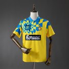 Inter Milan 92 94 Third Away Retro Jersey S-XXL