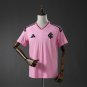 Internacional 2025 Pink Jersey S-4XL