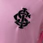 Internacional 2025 Pink Jersey S-4XL