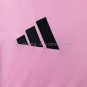 Internacional 2025 Pink Jersey S-4XL