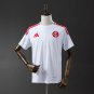 Internacional 25 26 Away Jersey S-4XL