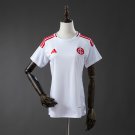 Internacional 25 26 Away Women's Jersey S-XXL