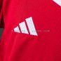 Internacional 25 26 Home kids kit Jersey SIZE 16-28