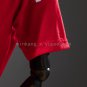 Internacional 25 26 Home kids kit Jersey SIZE 16-28