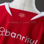 Internacional 26 27 Home kids kit Jersey SIZE 16-28