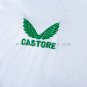 Ireland 24 25 Away Jersey S-4XL