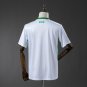Ireland 24 25 Away Jersey S-4XL