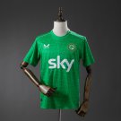 Ireland 24 25 Home Jersey S-4XL